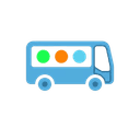 Busboxd